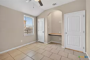 4611 Cambridge Dr, Killeen, TX 76549 - Photo 20
