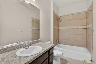 4611 Cambridge Dr, Killeen, TX 76549 - Photo 26