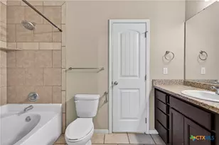 4611 Cambridge Dr, Killeen, TX 76549 - Photo 24