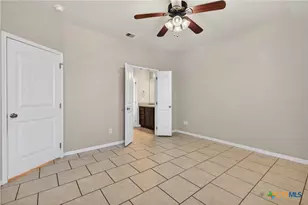 4611 Cambridge Dr, Killeen, TX 76549 - Photo 22
