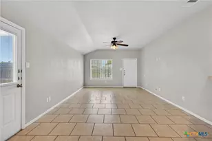 4611 Cambridge Dr, Killeen, TX 76549 - Photo 6