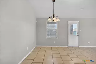 4611 Cambridge Dr, Killeen, TX 76549 - Photo 10