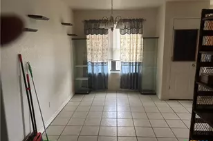 4802 Sapphire Dr, Killeen, TX 76542 - Photo 6