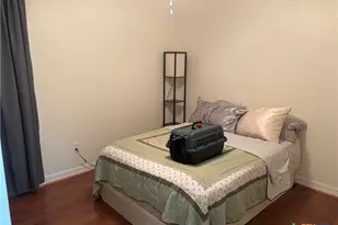 4802 Sapphire Dr, Killeen, TX 76542 - Photo 8
