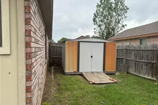4802 Sapphire Dr, Killeen, TX 76542 - Photo 4