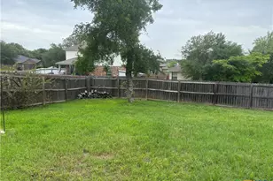 4802 Sapphire Dr, Killeen, TX 76542 - Photo 2