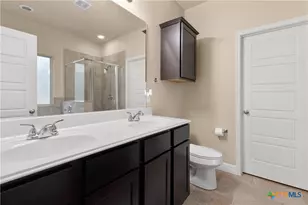 617 Community Dr, New Braunfels, TX 78132 - Photo 12