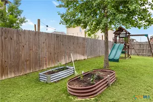 617 Community Dr, New Braunfels, TX 78132 - Photo 24