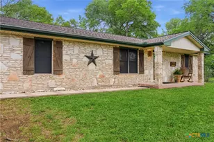 11102 Salado Springs Cir, Salado, TX 76571 - Photo 46