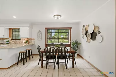 11102 Salado Springs Circle, Salado, TX 76571 - Photo 6