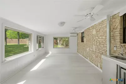 11102 Salado Springs Circle, Salado, TX 76571 - Photo 28