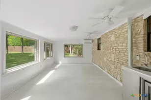 11102 Salado Springs Cir, Salado, TX 76571 - Photo 28