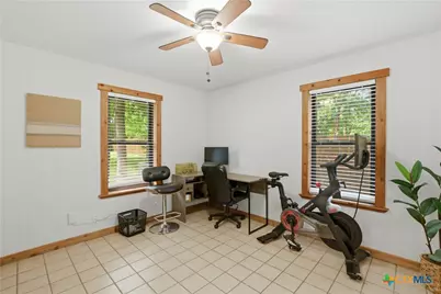 11102 Salado Springs Circle, Salado, TX 76571 - Photo 24