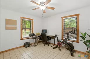 11102 Salado Springs Cir, Salado, TX 76571 - Photo 24