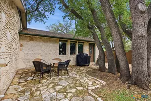 11102 Salado Springs Cir, Salado, TX 76571 - Photo 36
