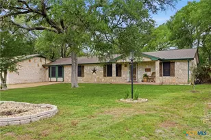 11102 Salado Springs Cir, Salado, TX 76571 - Photo 1