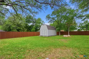 11102 Salado Springs Cir, Salado, TX 76571 - Photo 34
