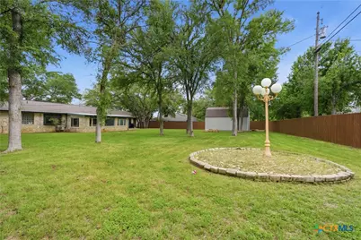 11102 Salado Springs Circle, Salado, TX 76571 - Photo 42