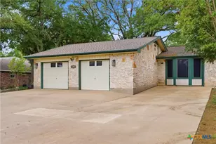 11102 Salado Springs Cir, Salado, TX 76571 - Photo 44