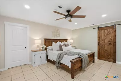 11102 Salado Springs Circle, Salado, TX 76571 - Photo 14