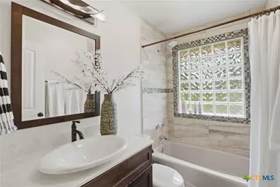 11102 Salado Springs Circle, Salado, TX 76571 - Photo 22
