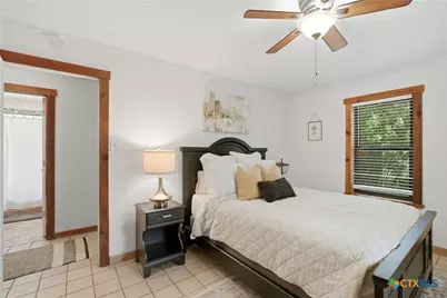 11102 Salado Springs Circle, Salado, TX 76571 - Photo 20