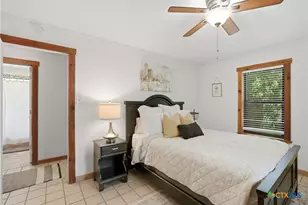 11102 Salado Springs Cir, Salado, TX 76571 - Photo 20