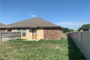 502 Creekside Cir, New Braunfels, TX 78130 - Photo 22