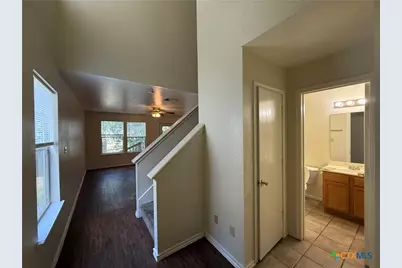1000 Sagewood Trail #1002, San Marcos, TX 78666 - Photo 1