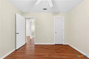 5909 Medina Dr, Killeen, TX 76542 - Photo 18