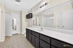 5909 Medina Dr, Killeen, TX 76542 - Photo 10
