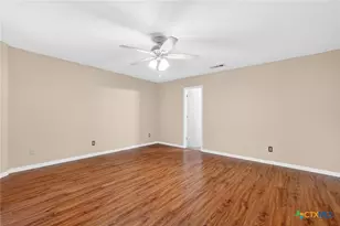 5909 Medina Dr, Killeen, TX 76542 - Photo 14