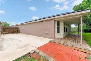 5909 Medina Dr, Killeen, TX 76542 - Photo 20