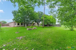 5909 Medina Dr, Killeen, TX 76542 - Photo 22
