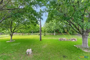 5909 Medina Dr, Killeen, TX 76542 - Photo 24