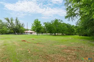 585 Fm 2412, Gatesville, TX 76528 - Photo 30