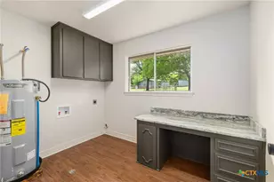 585 Fm 2412, Gatesville, TX 76528 - Photo 22