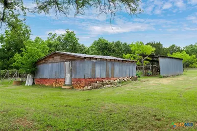 585 Fm 2412, Gatesville, TX 76528 - Photo 34