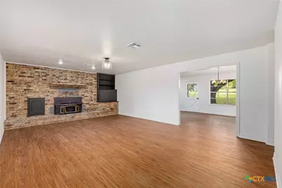 585 Fm 2412, Gatesville, TX 76528 - Photo 12