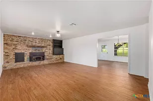 585 Fm 2412, Gatesville, TX 76528 - Photo 12