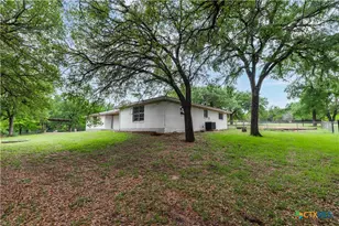 585 Fm 2412, Gatesville, TX 76528 - Photo 38
