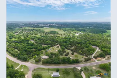 585 Fm 2412, Gatesville, TX 76528 - Photo 48