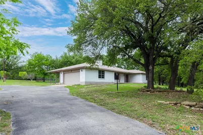 585 Fm 2412, Gatesville, TX 76528 - Photo 2