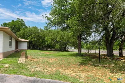 585 Fm 2412, Gatesville, TX 76528 - Photo 24