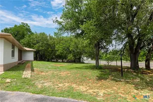585 Fm 2412, Gatesville, TX 76528 - Photo 24
