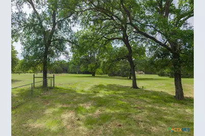 585 Fm 2412, Gatesville, TX 76528 - Photo 40
