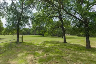 585 Fm 2412, Gatesville, TX 76528 - Photo 40