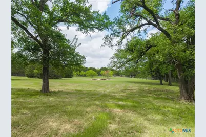 585 Fm 2412, Gatesville, TX 76528 - Photo 42