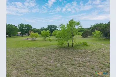585 Fm 2412, Gatesville, TX 76528 - Photo 44