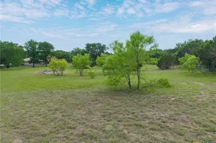 585 Fm 2412, Gatesville, TX 76528 - Photo 44